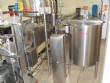 Lnea de produccin y envasado de conserva