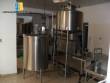 Lnea de produccin y envasado de conserva