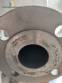 Centr�fuga clasificadora h�meda vertical Heinkel V630 BK III