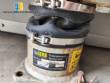 Centr�fuga clasificadora h�meda vertical Heinkel V630 BK III
