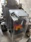 Centr�fuga clasificadora h�meda vertical Heinkel V630 BK III