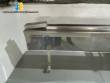 M�quina de envasado flow pack Rodopac RD 500