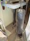 Envasadora vertical volum�trica Leitzke