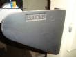 Envasadora vertical volum�trica Leitzke