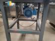 Etiquetadora de botellas planas Codatec