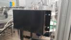 Etiquetadora de botellas planas Codatec
