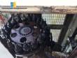 Centro de mecanizado vertical CNC Okuma