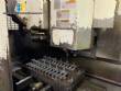 Centro de mecanizado vertical CNC Okuma