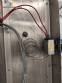 Horno para secado de polvos y granulados con circulacin de aire Lawes