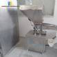 Lnea de fabricacin y ultracongelacin de snacks salados y dulces 15.000 unidades por hora