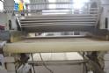 Cilindro pasta 600 mm Indiana