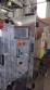Llenadora de tarros y botellas de acero inoxidable Maqinox 2021