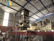 Llenadora de tarros y botellas de acero inoxidable Maqinox 2021