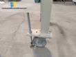 Cinta transportadora 900 mm x 2850 mm