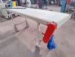 Cinta transportadora 900 mm x 2850 mm