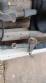 Enfriador con compresores YORK Scroll