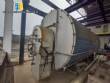 Calentador de fluido trmico para calefaccin industrial Alfa Laval Aalborg