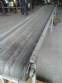 Esteras transportadoras industrial 5 m