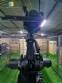 Robot industrial Comau C3G Plus