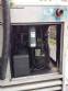 Compresor de aire Atlas Copco
