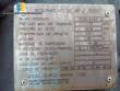 Compresor de aire Atlas Copco