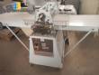 Laminador de pasta 600 mm Granomaq