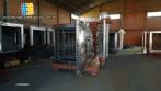 Liofilizadores parcial