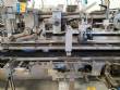 Encartonadora vertical Fabrima Vertopac VP 120
