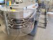 Encartonadora vertical Fabrima Vertopac VP 120