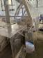 Encartonadora vertical Fabrima Vertopac VP 120