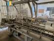 Encartonadora vertical Fabrima Vertopac VP 120