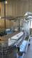 Encartonadora vertical Fabrima Vertopac VP 120