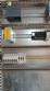 Encartonadora vertical Fabrima Vertopac VP 120