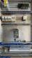 Encartonadora vertical Fabrima Vertopac VP 120