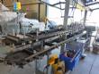 Encartonadora vertical Fabrima Vertopac VP 120