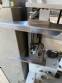 Encartonadora vertical Fabrima Vertopac VP 120