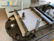 Encartonadora vertical Fabrima Vertopac VP 120