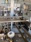 Encartonadora vertical Fabrima Vertopac VP 120