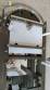 Encartonadora vertical Fabrima Vertopac VP 120