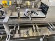 Encartonadora vertical Fabrima Vertopac VP 120