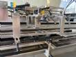Encartonadora vertical Fabrima Vertopac VP 120