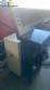 Mquina de corte por plasma Keel Machines KSD 6000 A