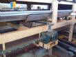 Refrigerador extruido bala