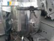 Reipiente de presi�n de 18 litros