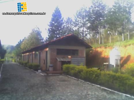 La industria l�ctea