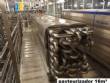Pasteurizador tubular 16.000 L Tetra Pak