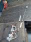 Calibrador de temperatura - T-350P