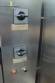 Un lavavajillas inox marca  Semco