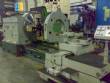 Manual de torno stankoimport 3 en paralelo
