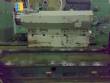 Manual de torno stankoimport 3 en paralelo